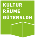 kulturräume gütersloh logo